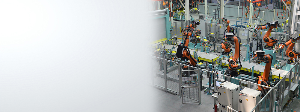 Mechanical fence, fence, security fence industry