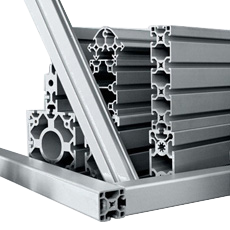 apas industrial assembly systems
