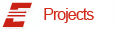 Projects