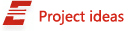 Projects